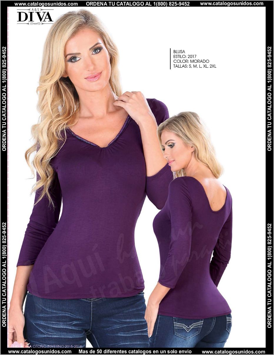 Diva_OI_15-16_Page_140