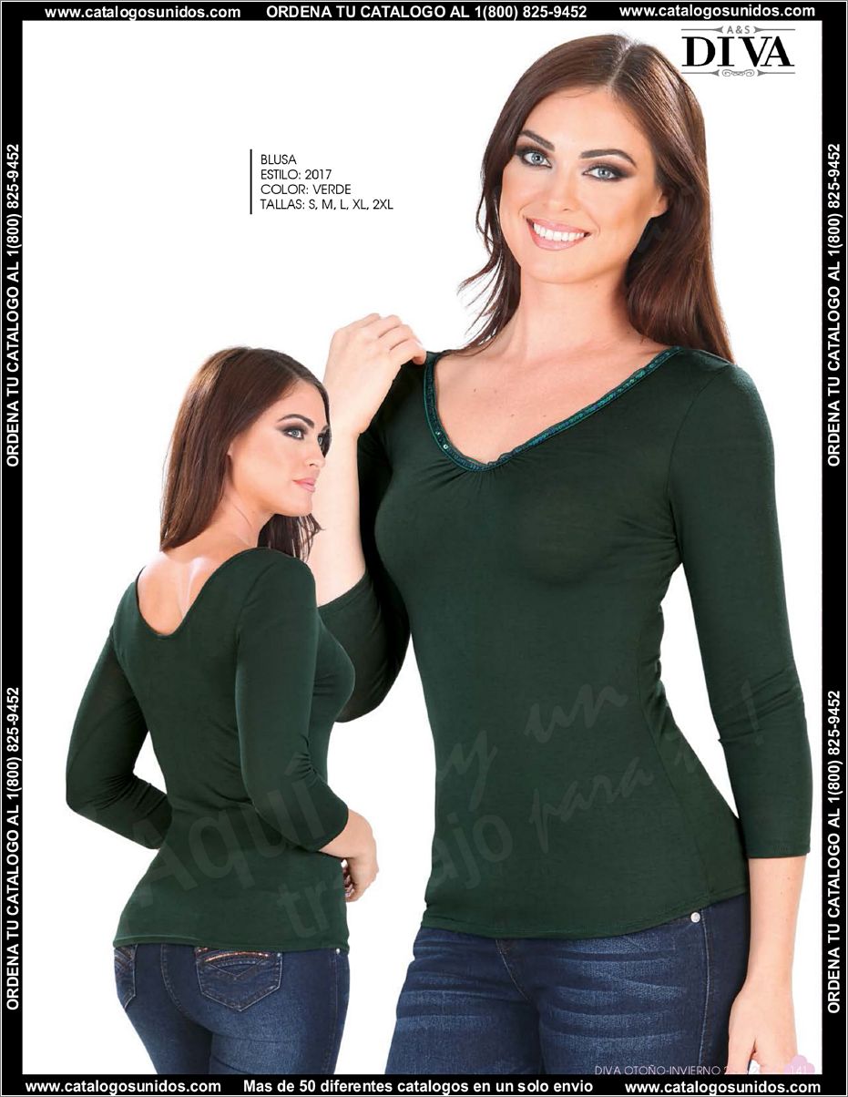 Diva_OI_15-16_Page_141