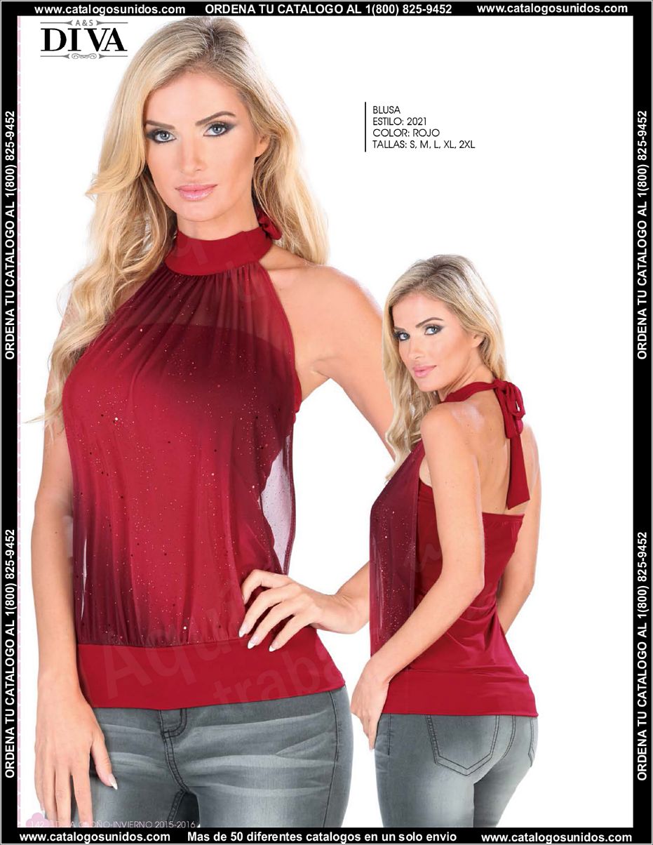Diva_OI_15-16_Page_142
