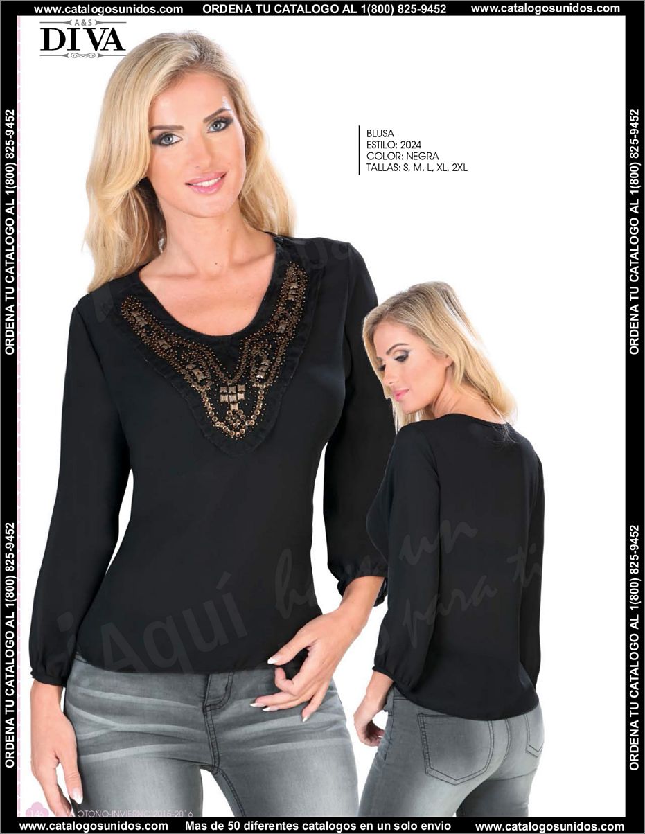 Diva_OI_15-16_Page_146