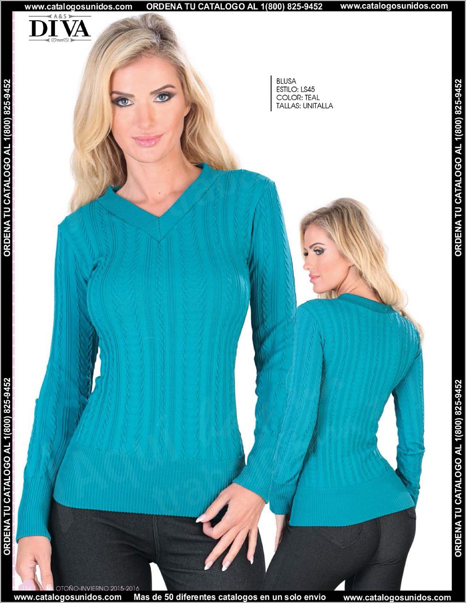 Diva_OI_15-16_Page_154