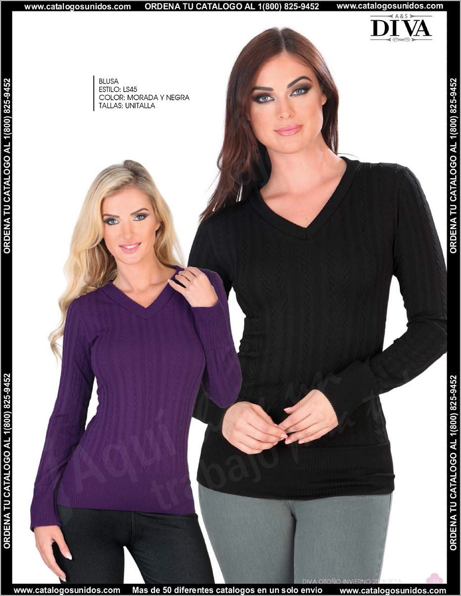 Diva_OI_15-16_Page_155