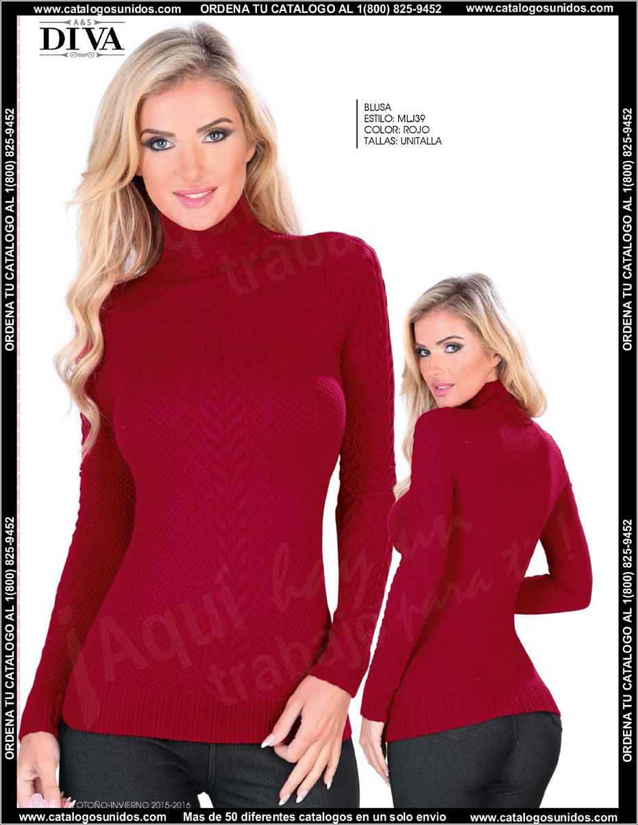 Diva_OI_15-16_Page_158