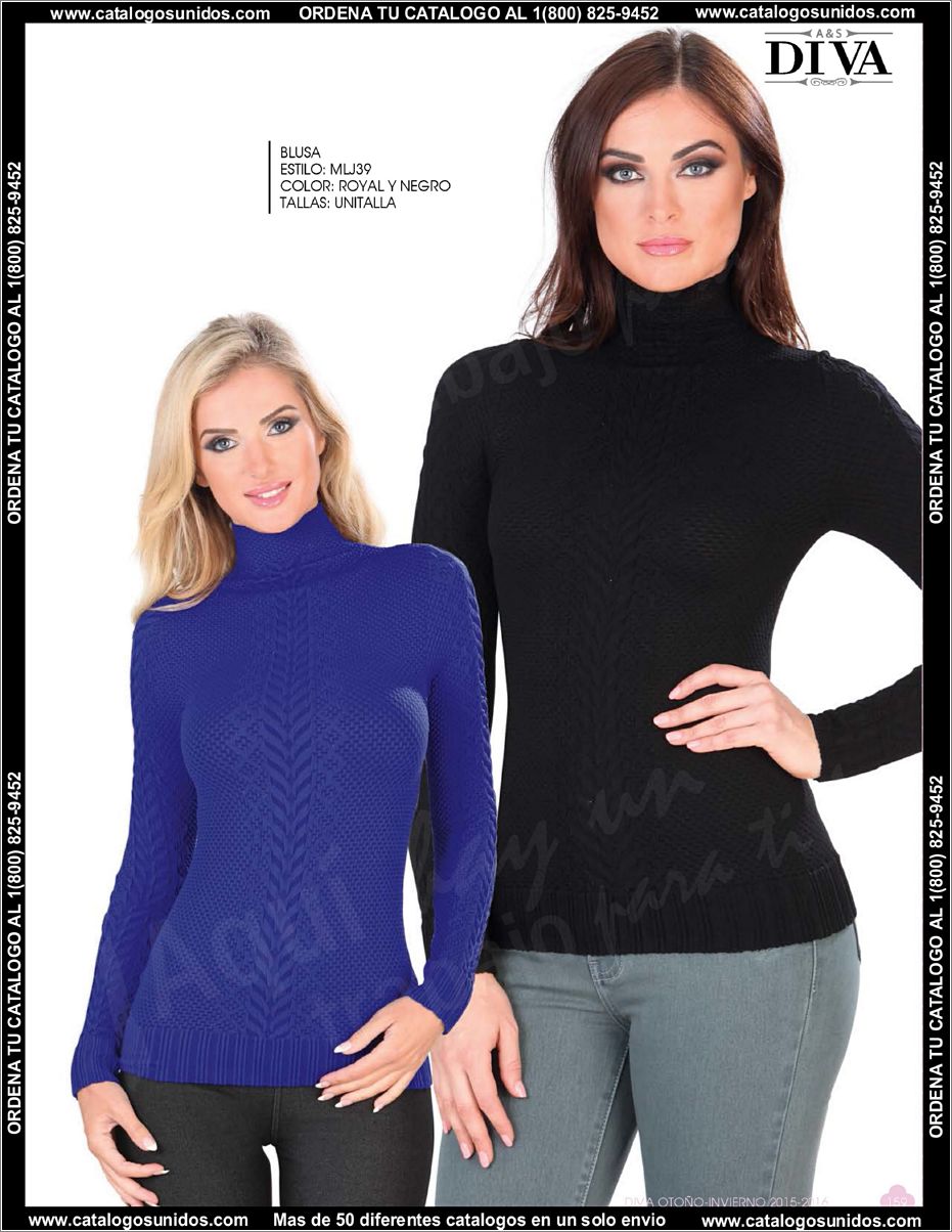 Diva_OI_15-16_Page_159