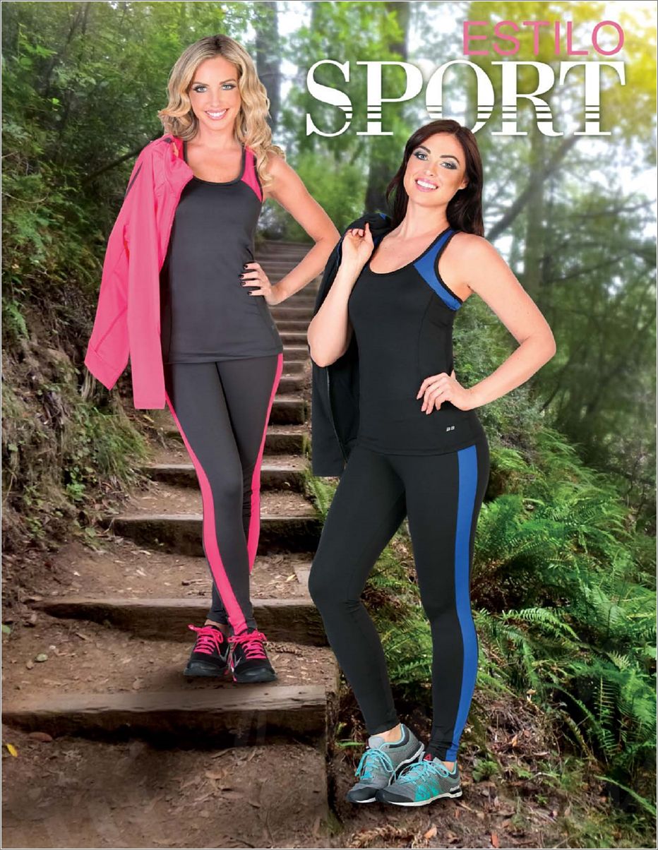 Diva_OI_15-16_Page_161