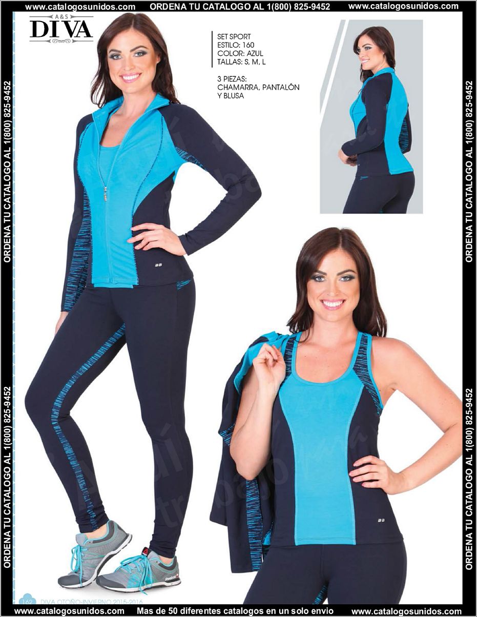 Diva_OI_15-16_Page_162