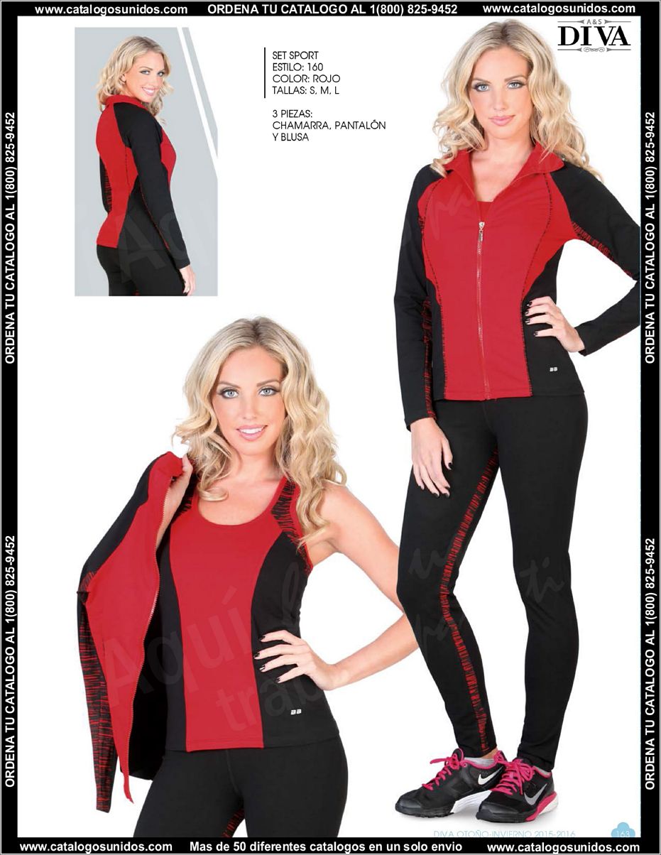 Diva_OI_15-16_Page_163