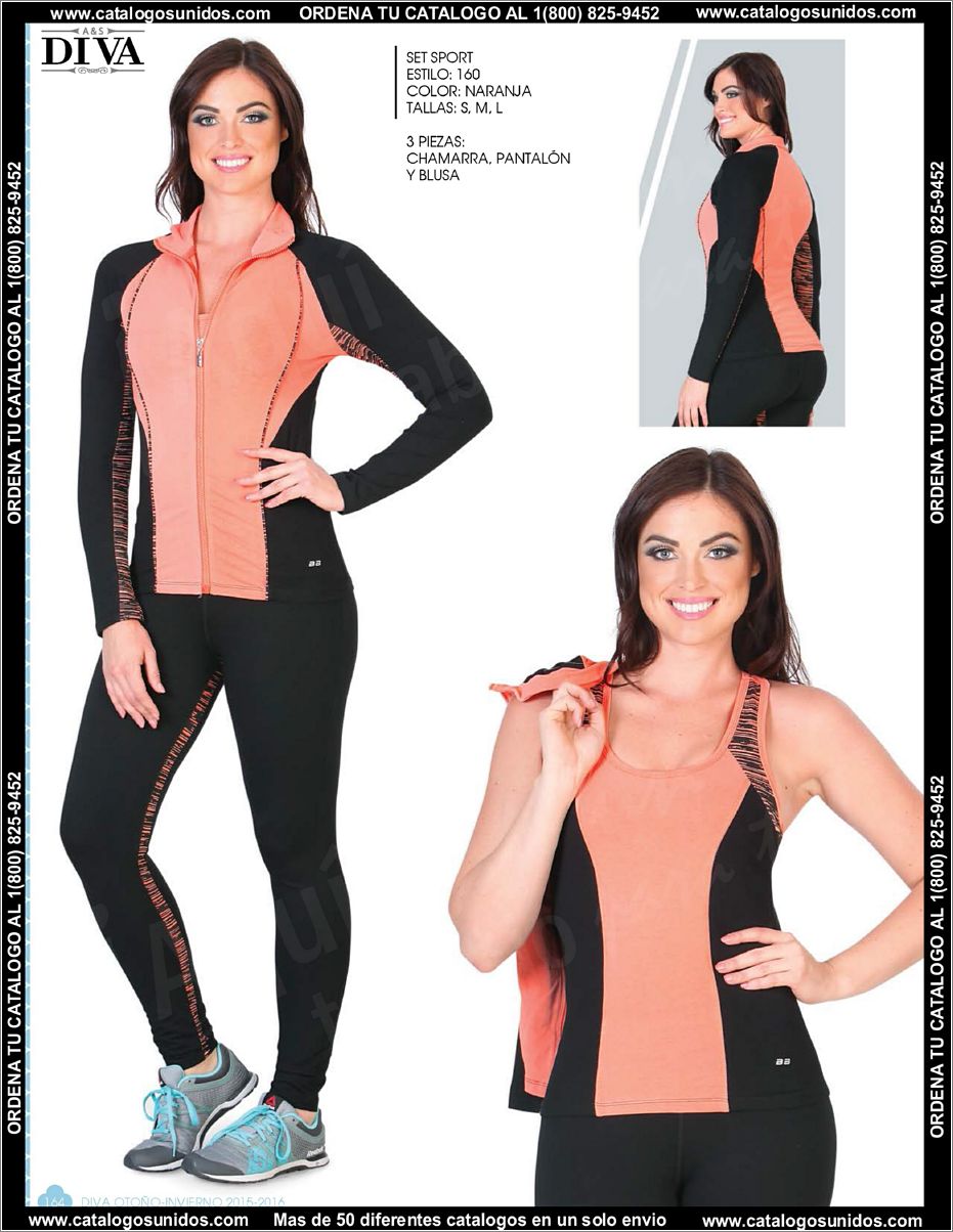 Diva_OI_15-16_Page_164