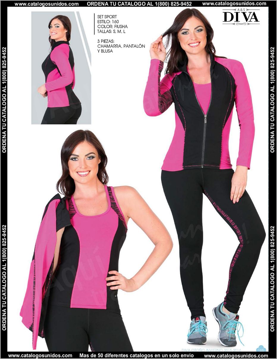 Diva_OI_15-16_Page_165