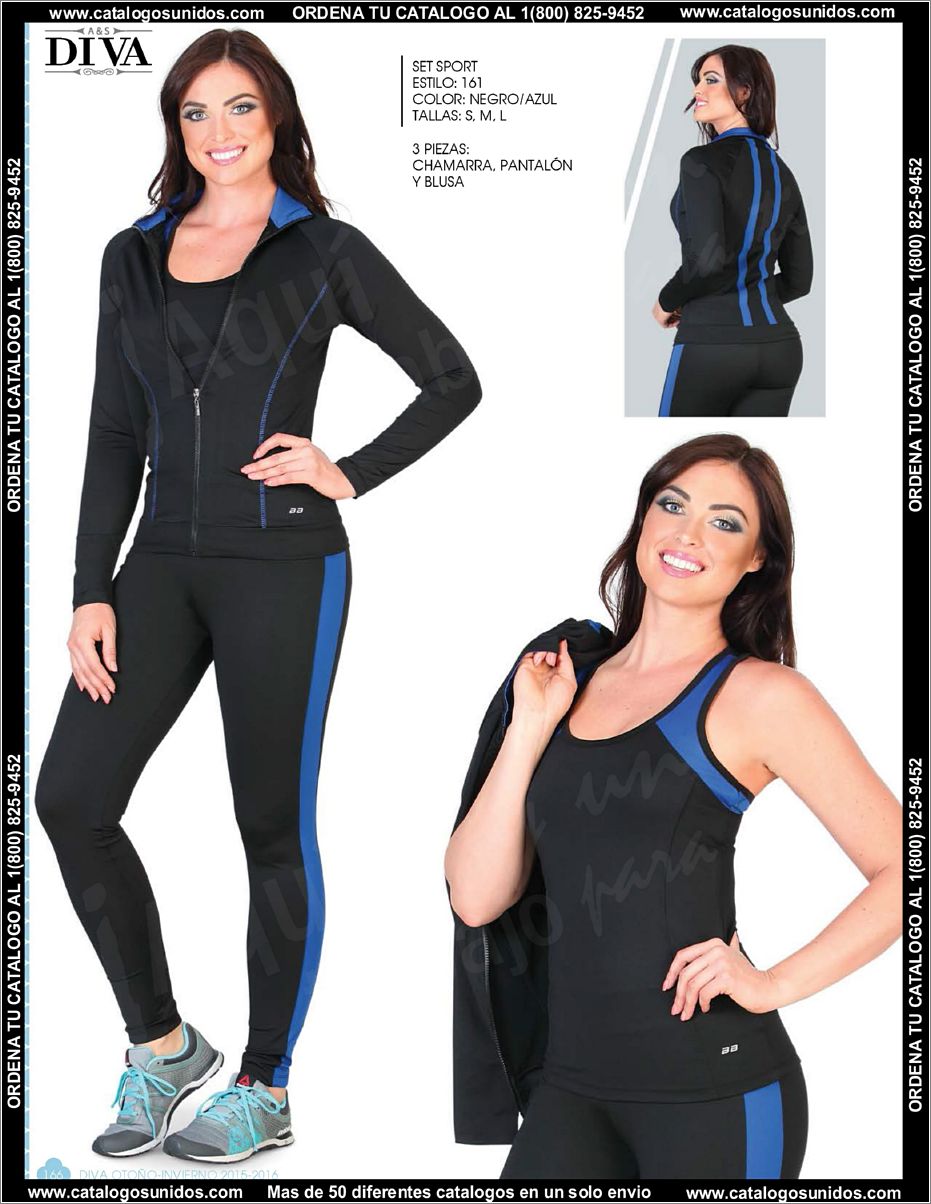 Diva_OI_15-16_Page_166