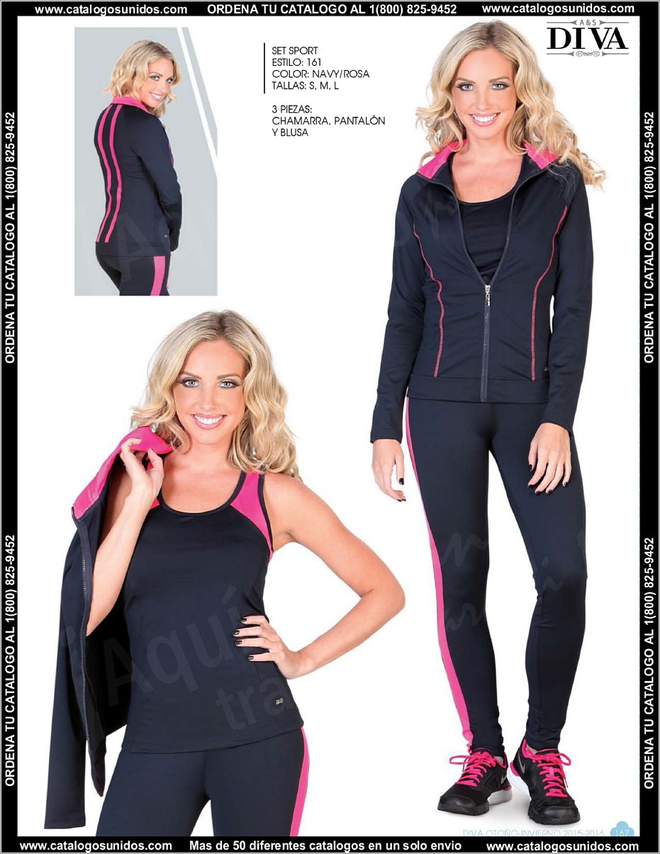 Diva_OI_15-16_Page_167