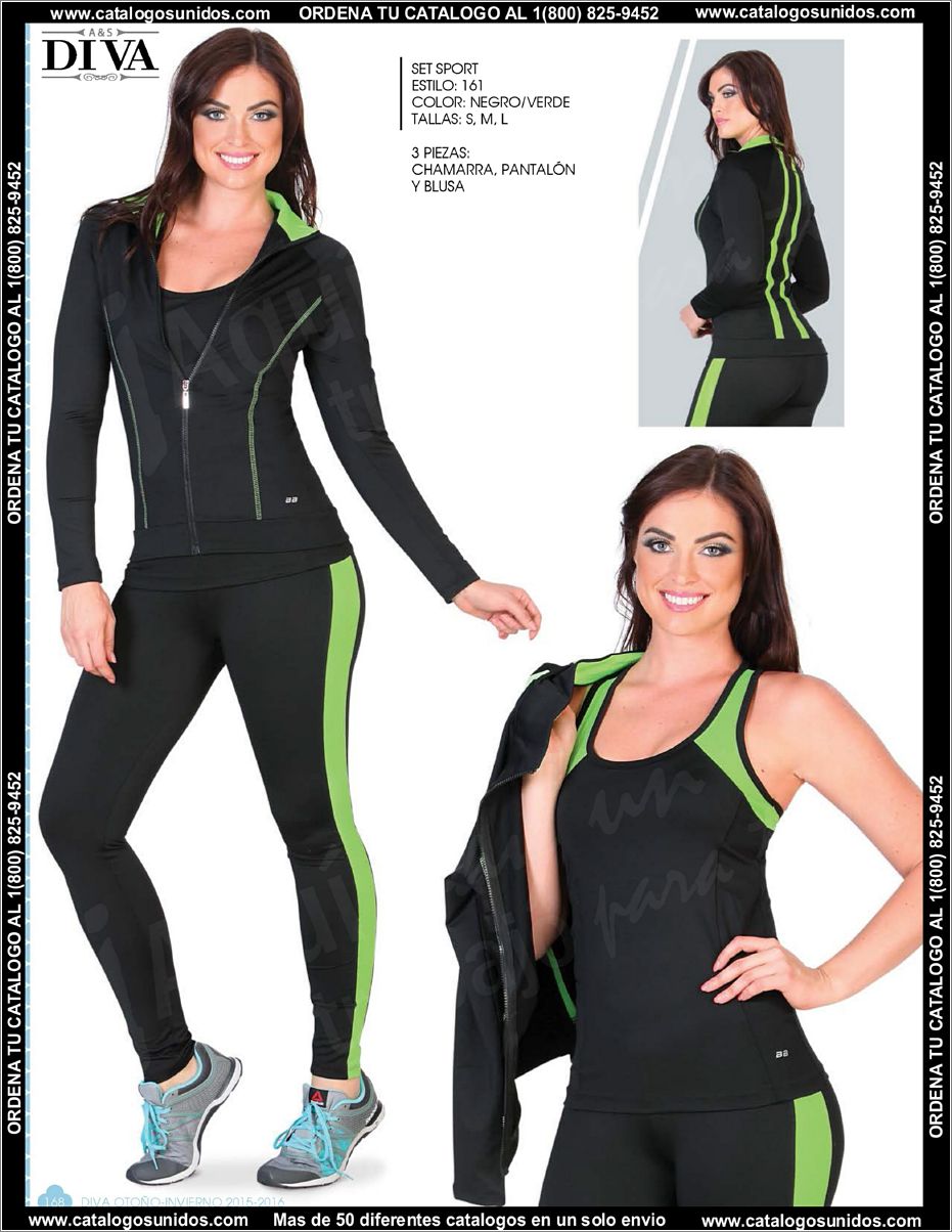 Diva_OI_15-16_Page_168