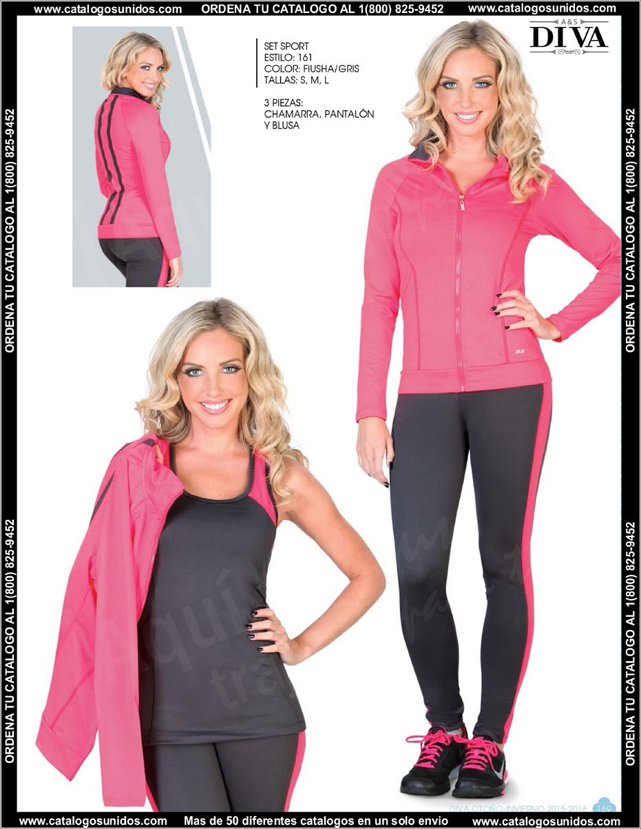 Diva_OI_15-16_Page_169