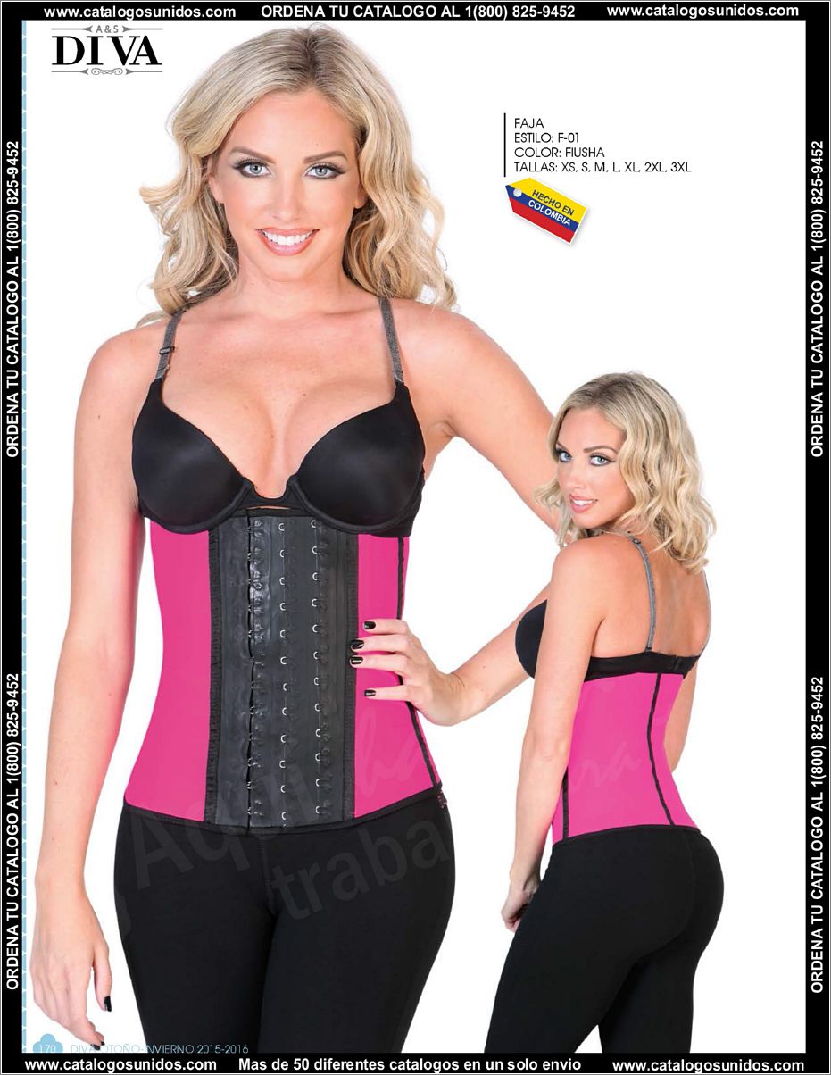 Diva_OI_15-16_Page_170