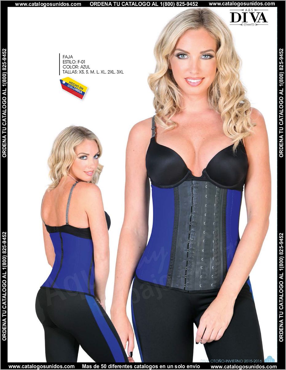 Diva_OI_15-16_Page_171