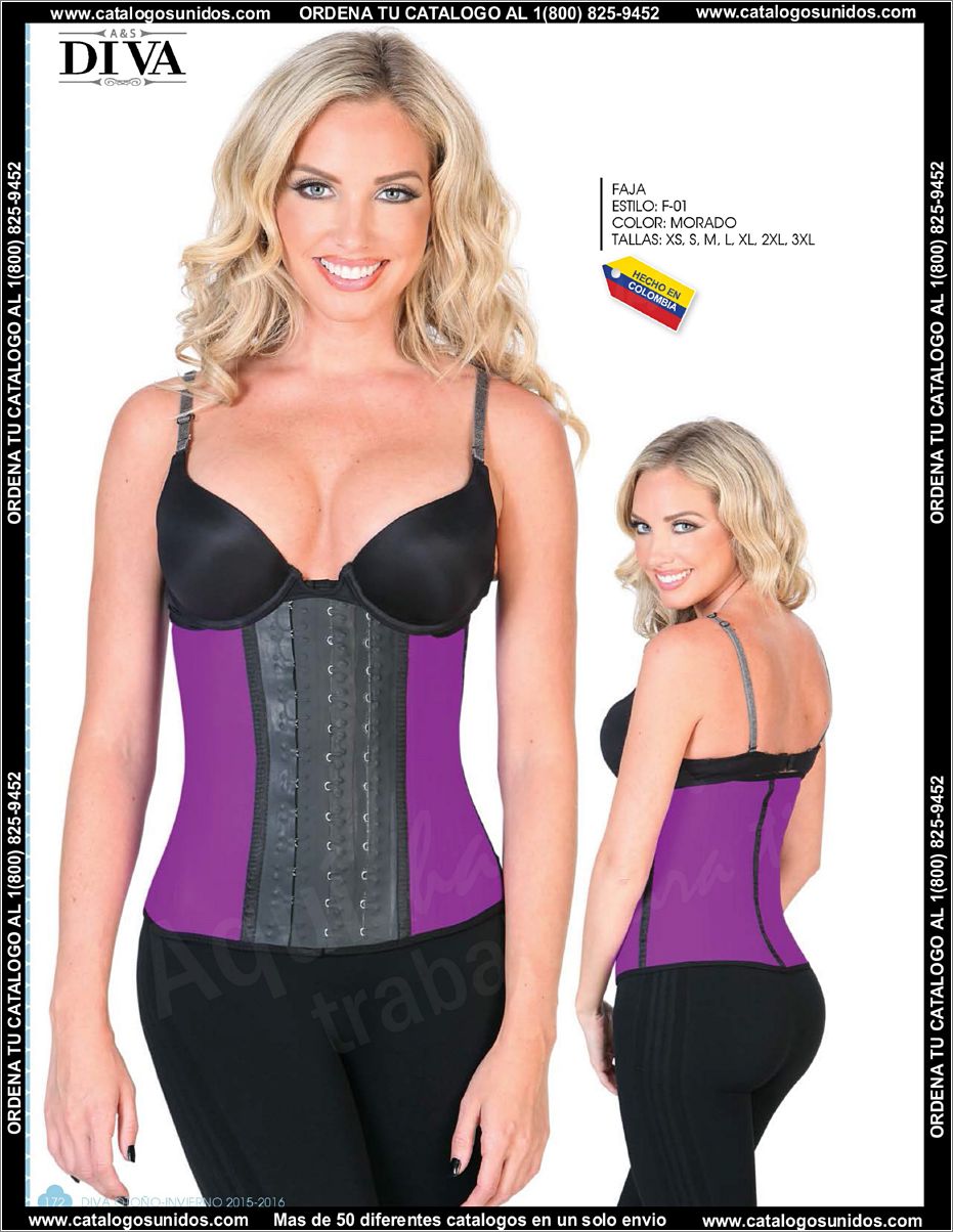 Diva_OI_15-16_Page_172