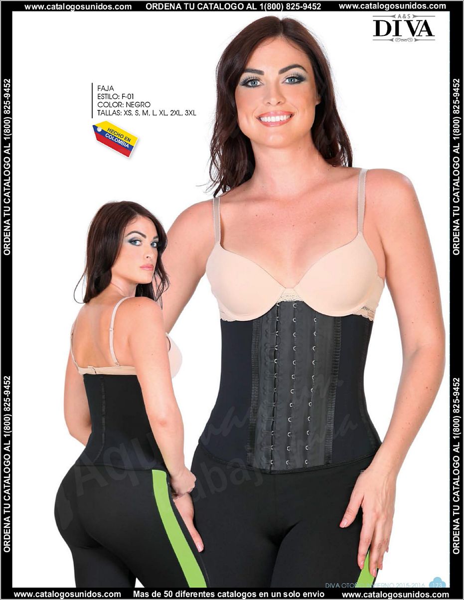 Diva_OI_15-16_Page_173