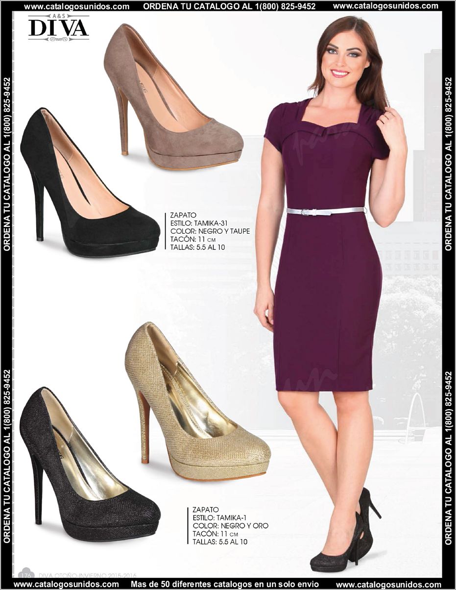 Diva_OI_15-16_Page_176