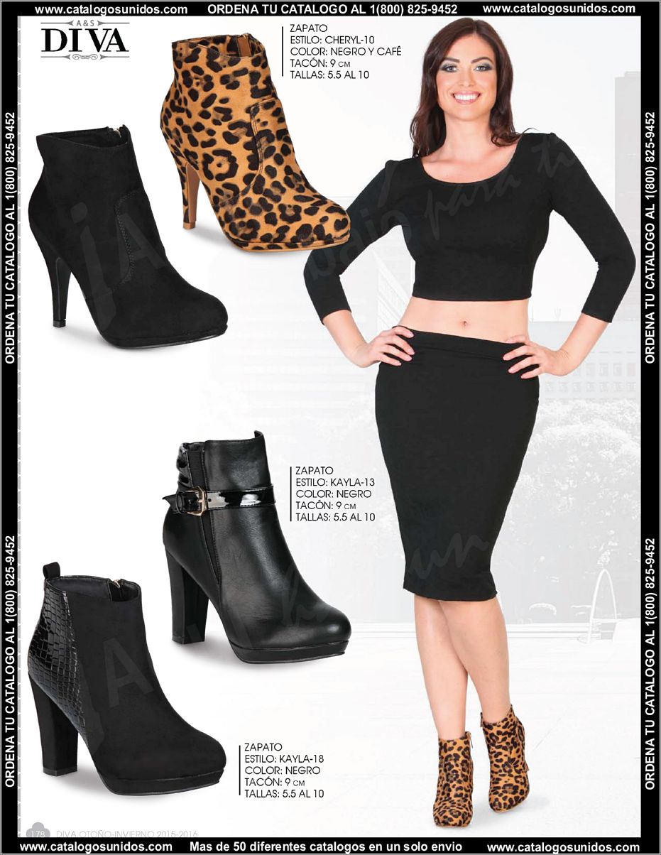 Diva_OI_15-16_Page_178