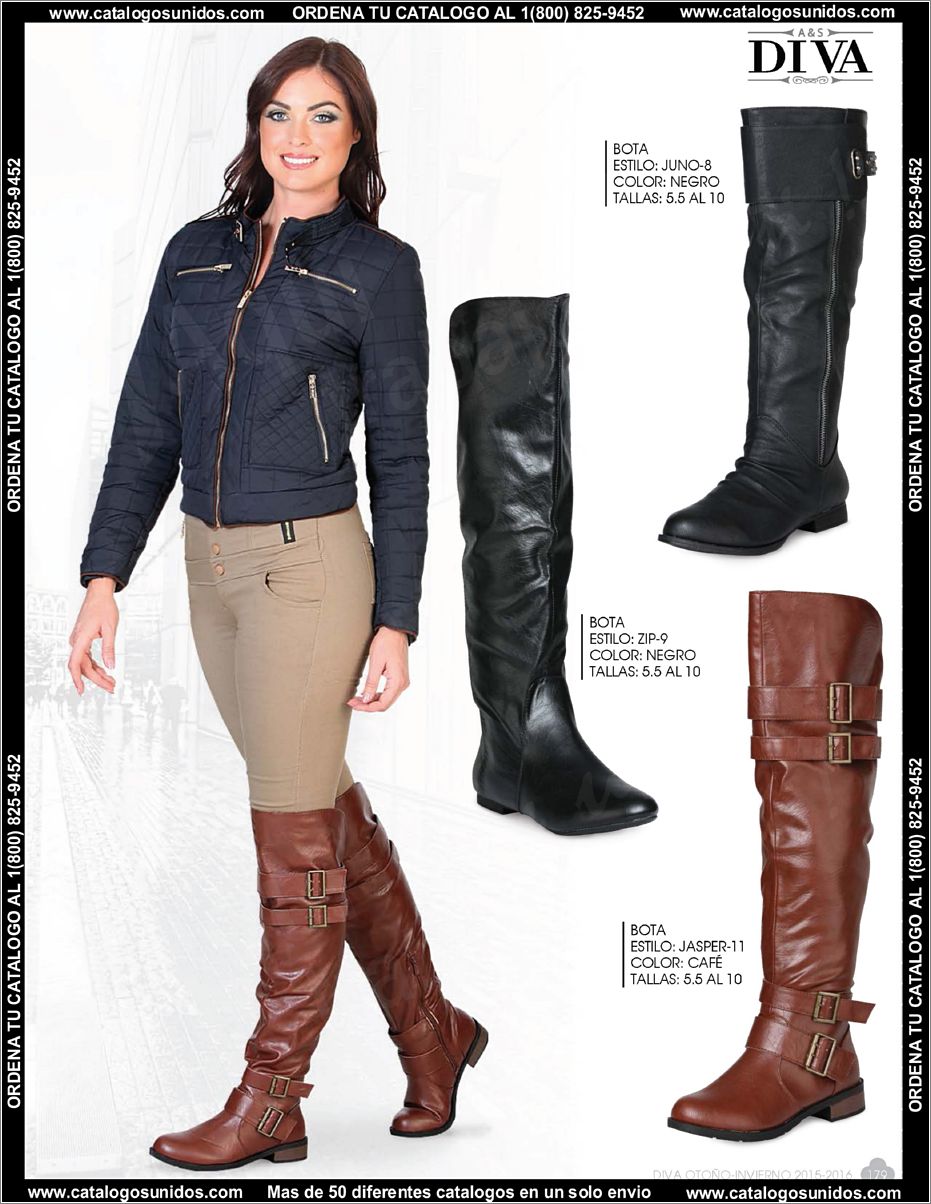 Diva_OI_15-16_Page_179