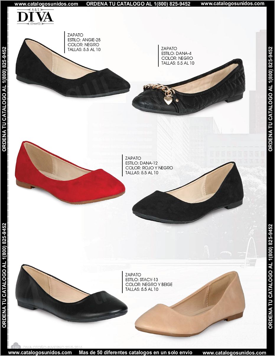 Diva_OI_15-16_Page_182