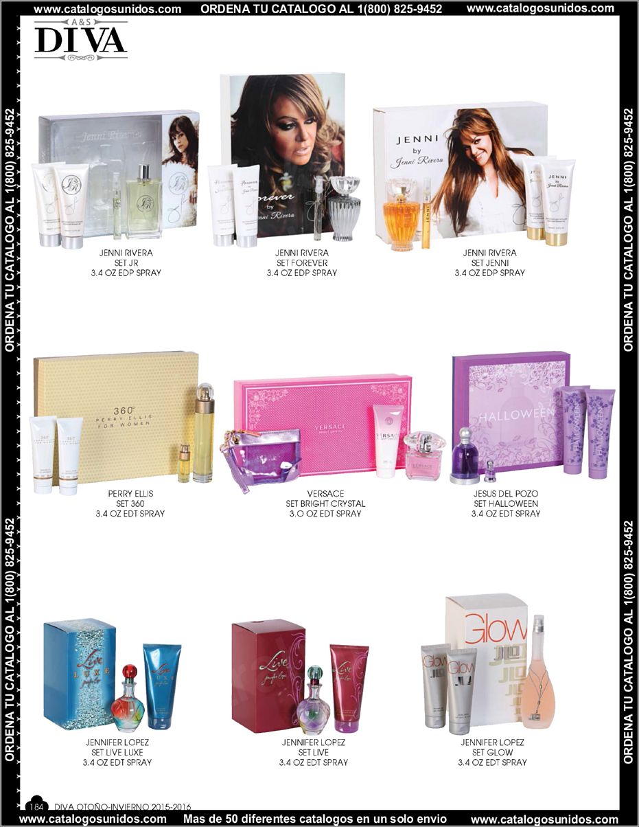 Diva_OI_15-16_Page_184