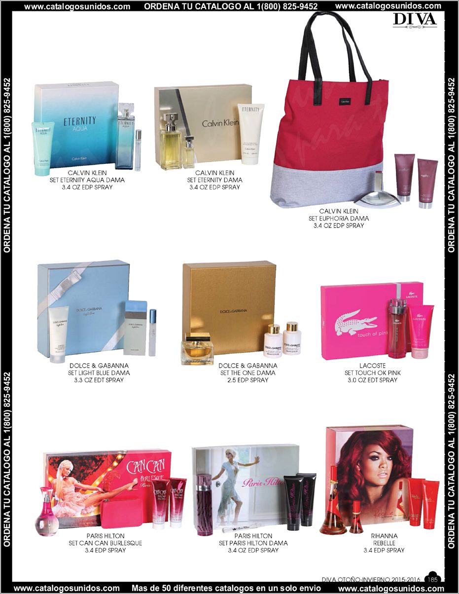 Diva_OI_15-16_Page_185