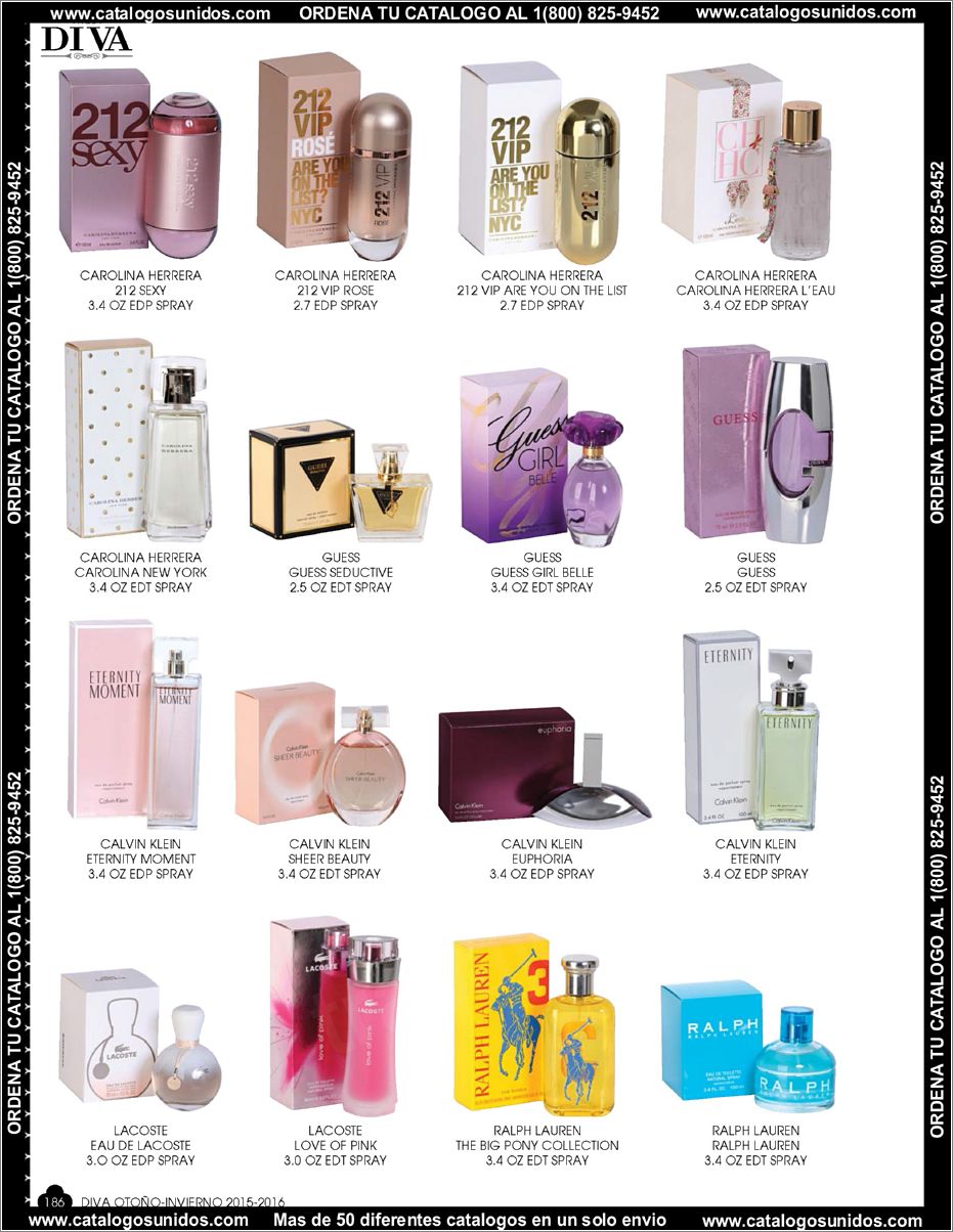 Diva_OI_15-16_Page_186