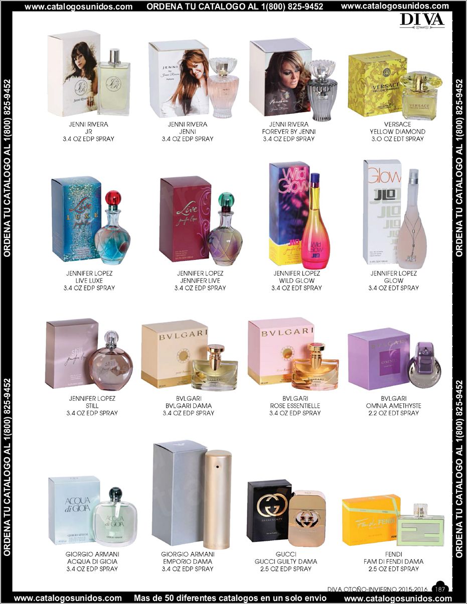 Diva_OI_15-16_Page_187