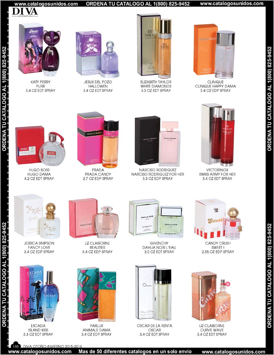 Diva_OI_15-16_Page_188