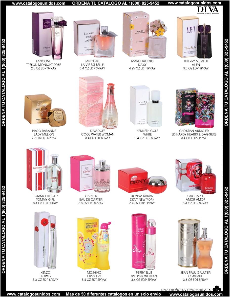 Diva_OI_15-16_Page_189