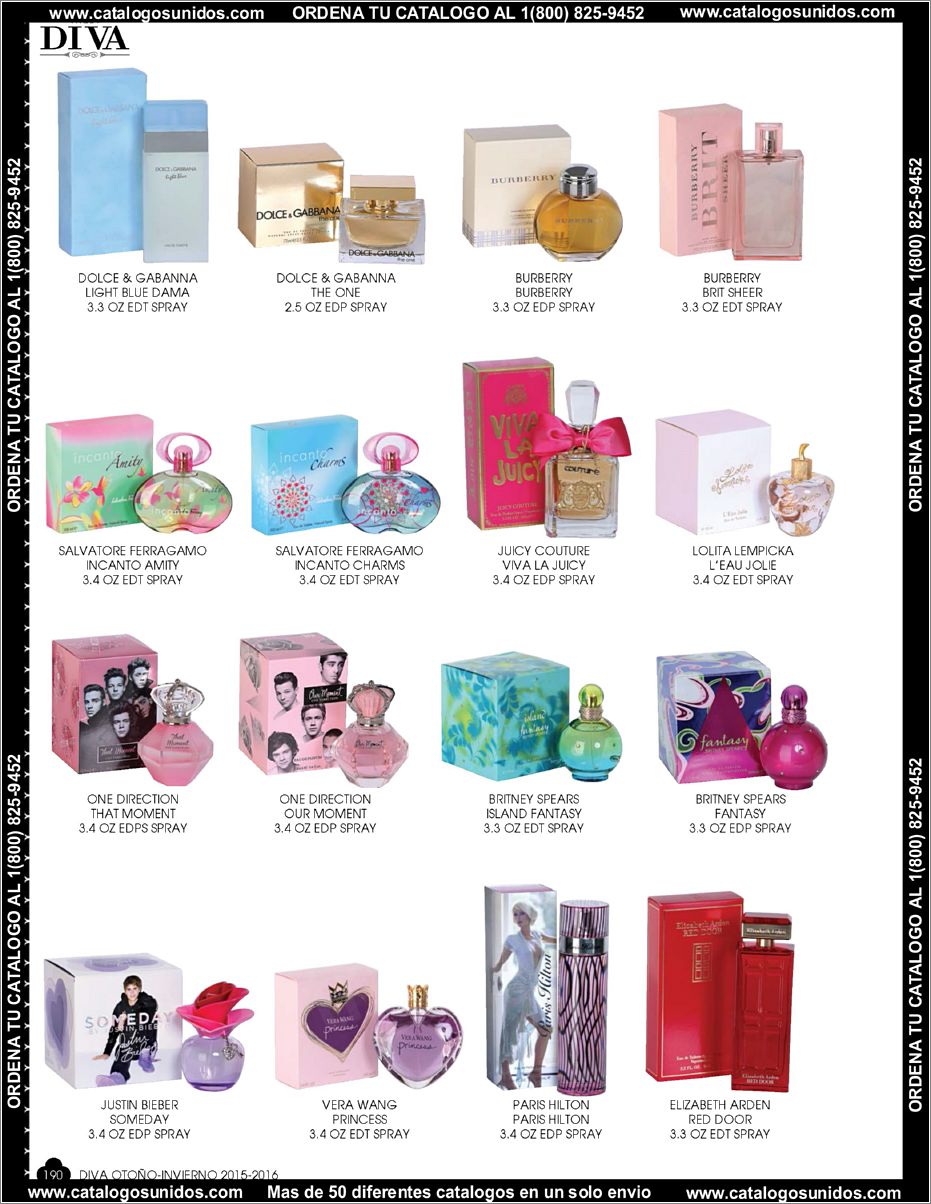 Diva_OI_15-16_Page_190