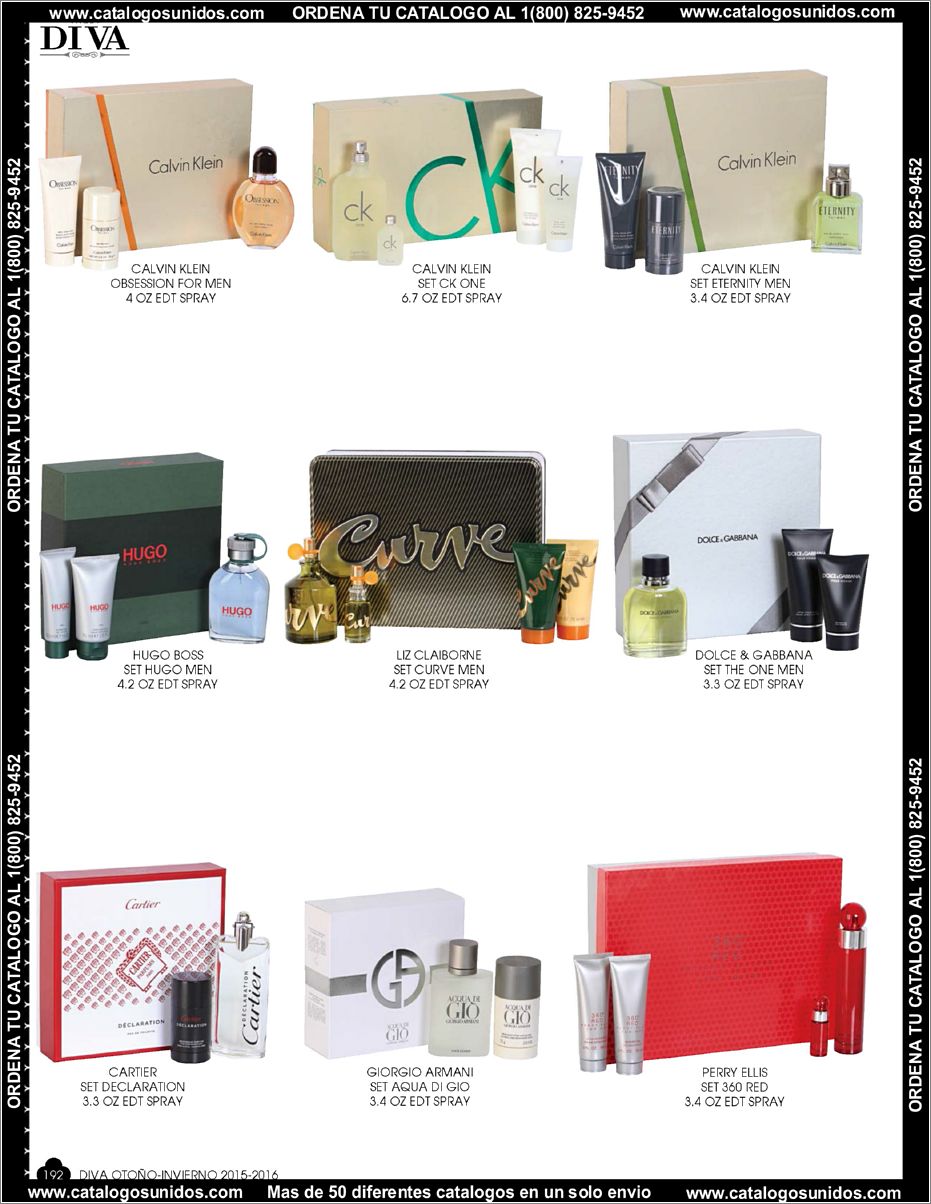 Diva_OI_15-16_Page_192