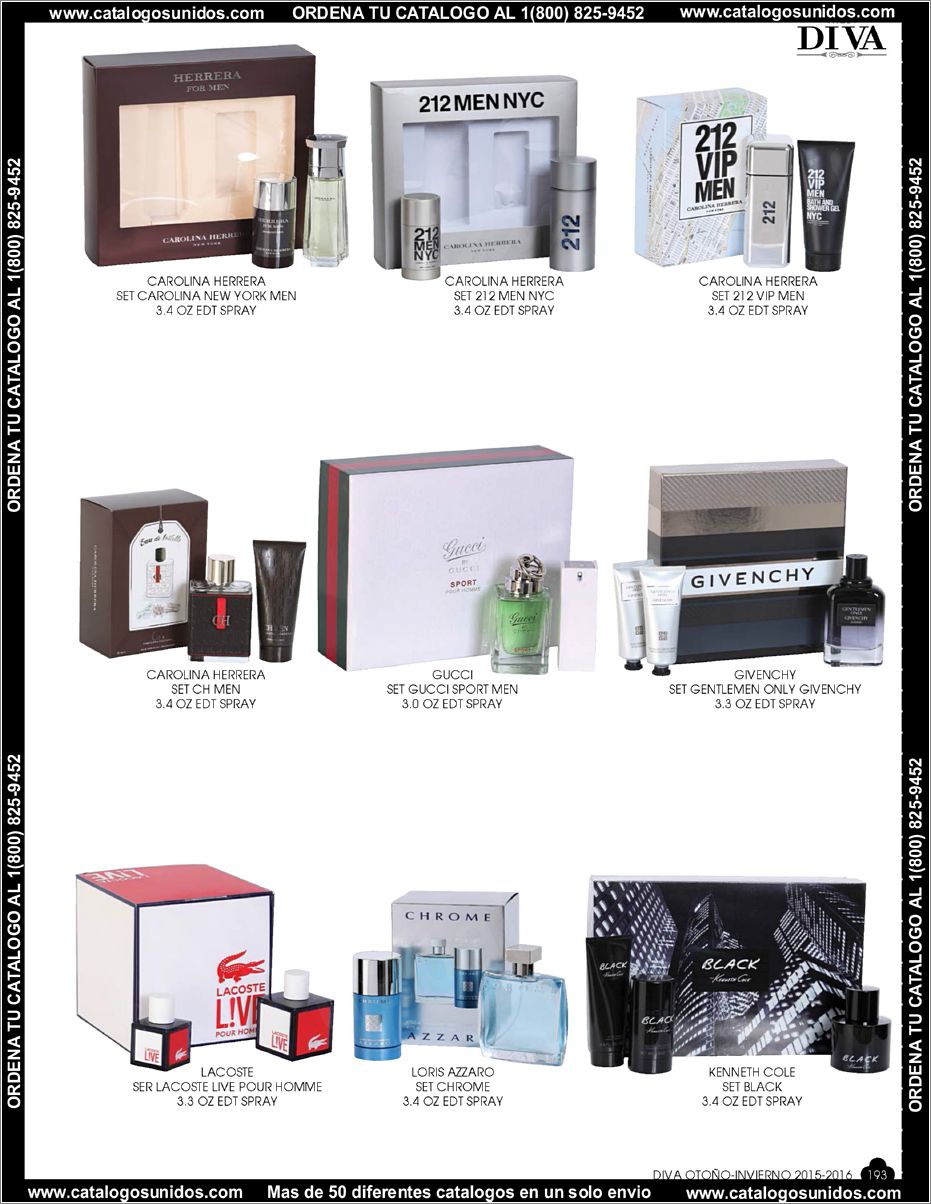 Diva_OI_15-16_Page_193