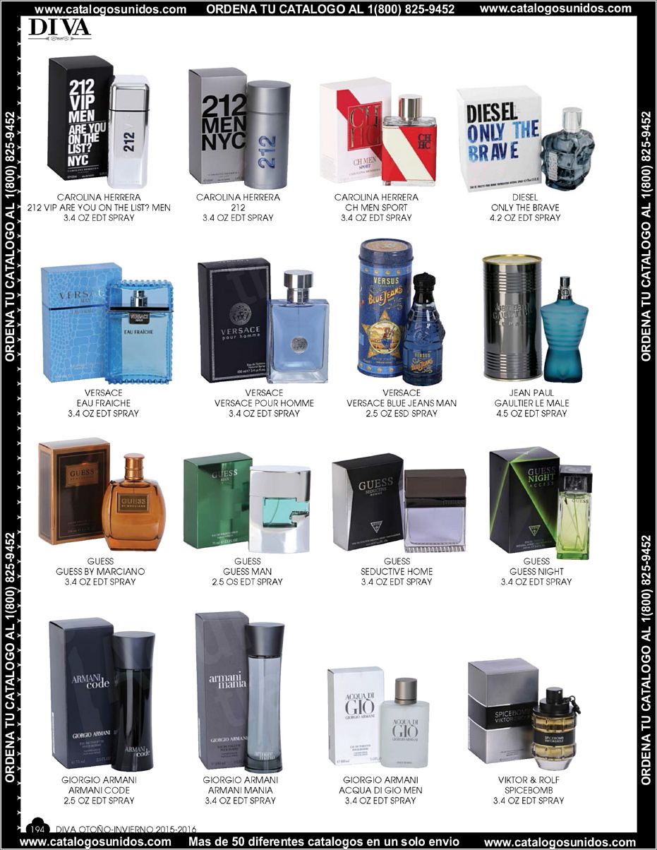 Diva_OI_15-16_Page_194