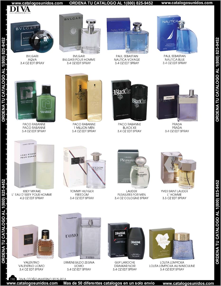 Diva_OI_15-16_Page_196