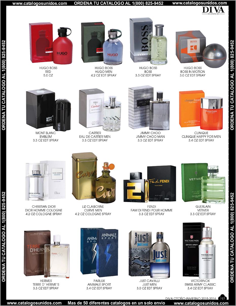 Diva_OI_15-16_Page_197