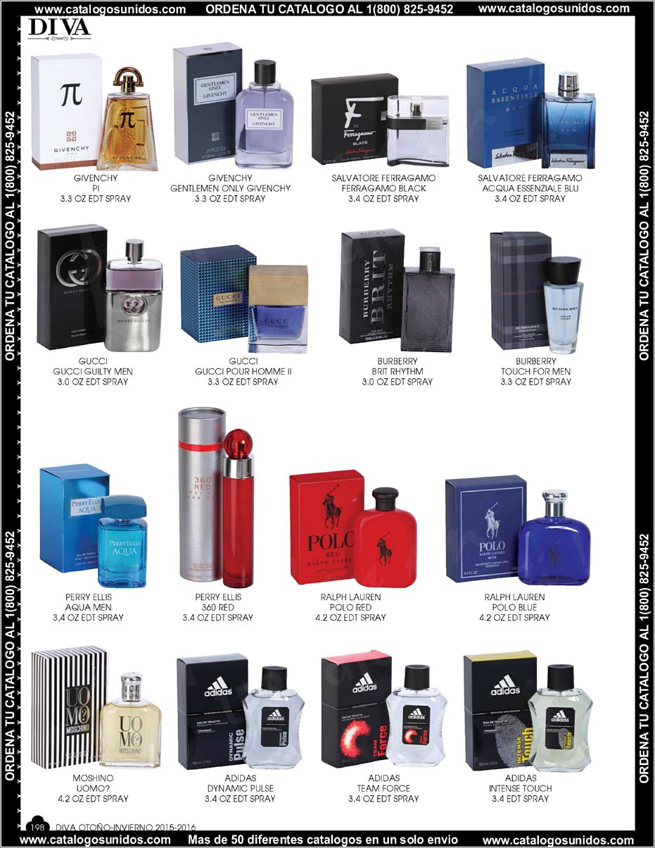 Diva_OI_15-16_Page_198