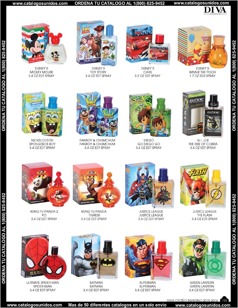 Diva_OI_15-16_Page_199