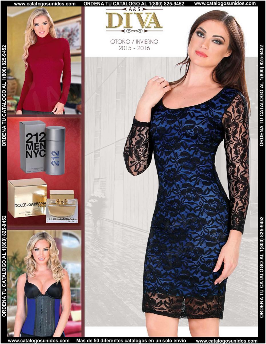 Diva_OI_15-16_Page_200