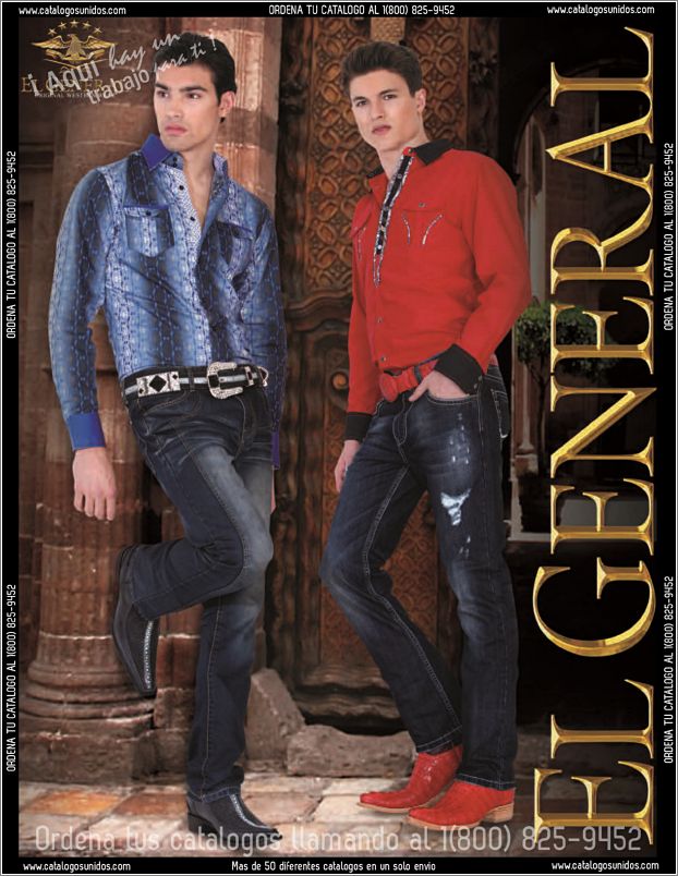 Catalogo-El-General-Primavera-Verano-2014_Page_001