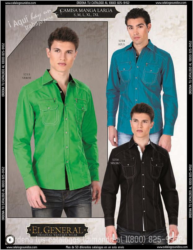 Catalogo-El-General-Primavera-Verano-2014_Page_006