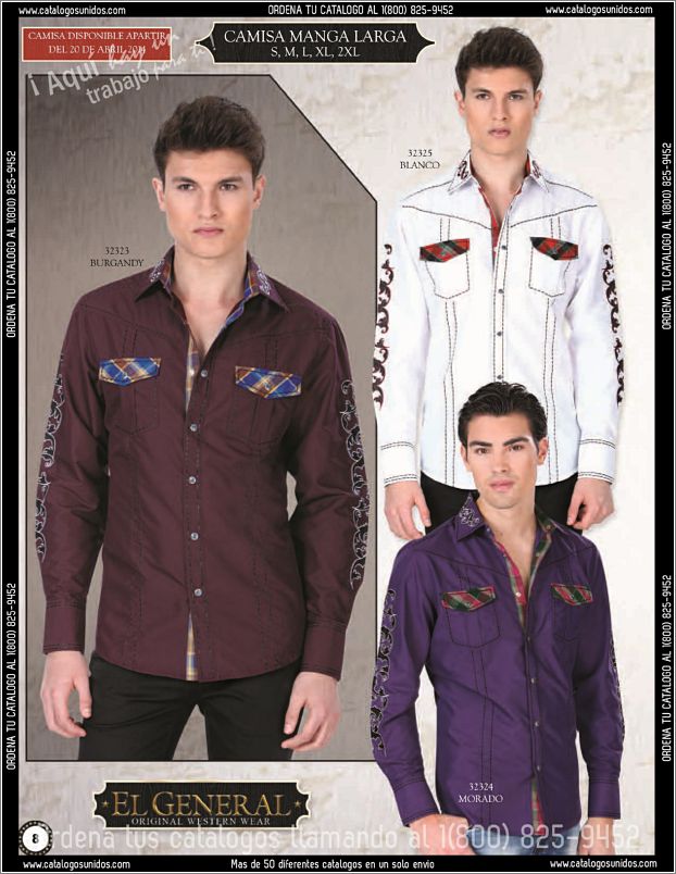 Catalogo-El-General-Primavera-Verano-2014_Page_008