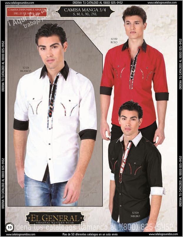 Catalogo-El-General-Primavera-Verano-2014_Page_010