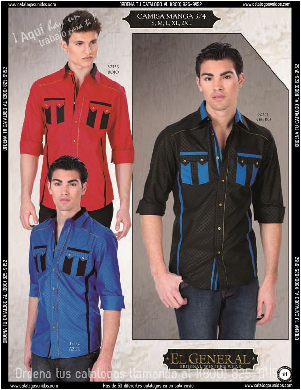 Catalogo-El-General-Primavera-Verano-2014_Page_011