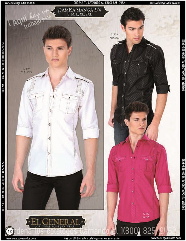 Catalogo-El-General-Primavera-Verano-2014_Page_012
