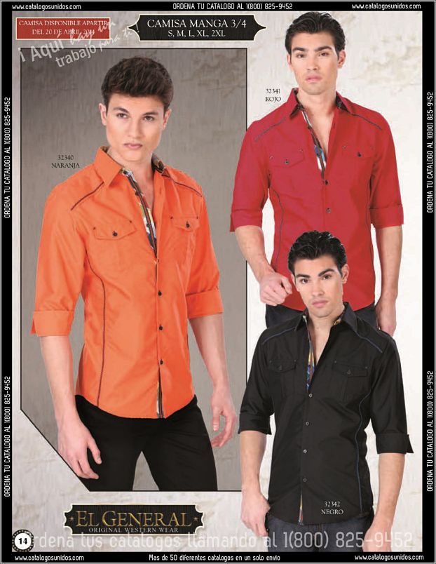 Catalogo-El-General-Primavera-Verano-2014_Page_014