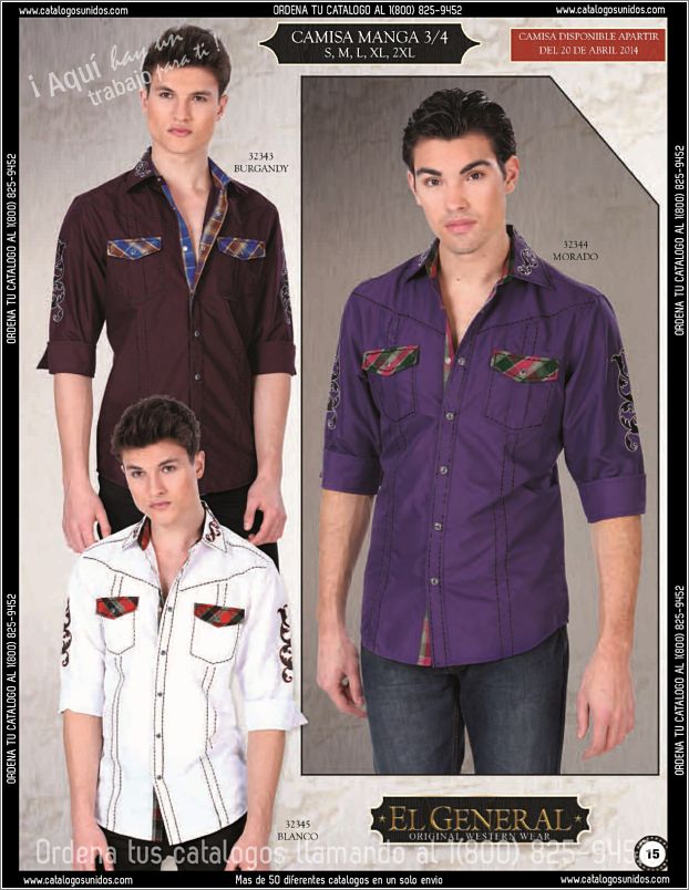Catalogo-El-General-Primavera-Verano-2014_Page_015