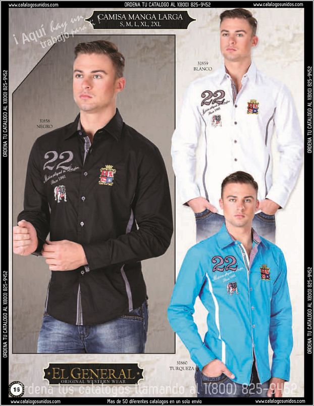 Catalogo-El-General-Primavera-Verano-2014_Page_016