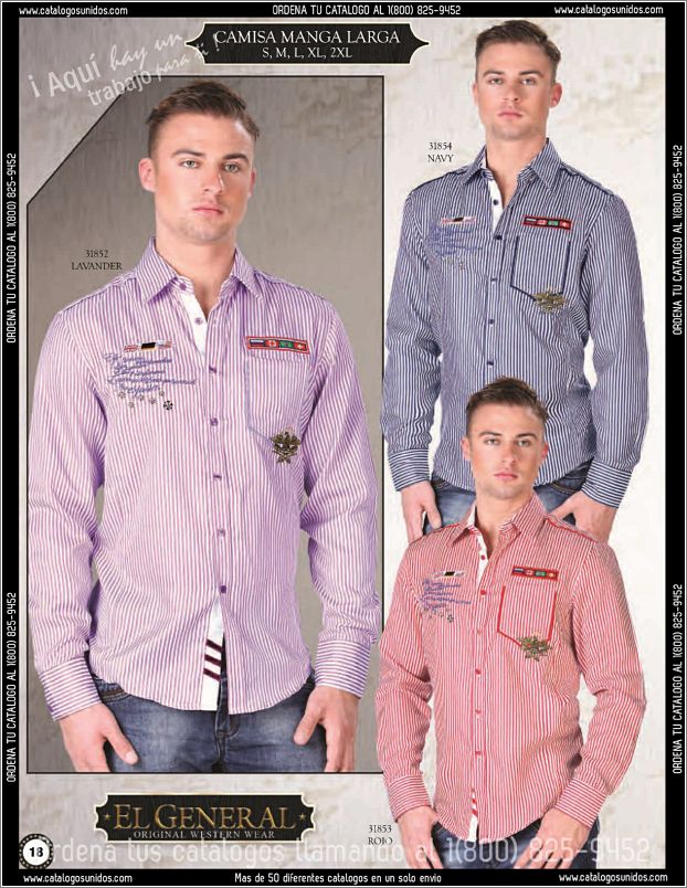 Catalogo-El-General-Primavera-Verano-2014_Page_018